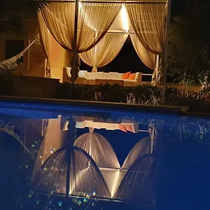 Id-dwejra, Country Couette-café Misrah Suffara