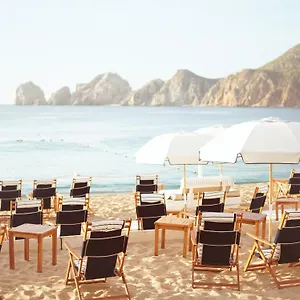 Hotel Bahia & House Cabo San Lucas